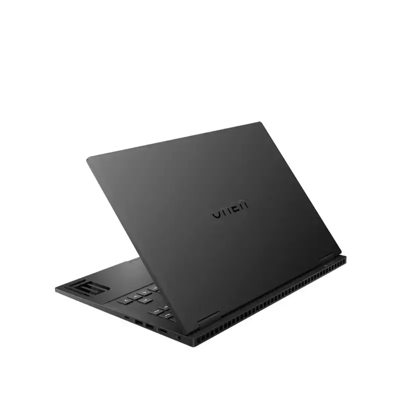 طراحی لپ تاپ اچ پی مدل HP OMEN 16-Wd0023nia i7